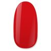 NiiZA Gel Polish 4ml - 003