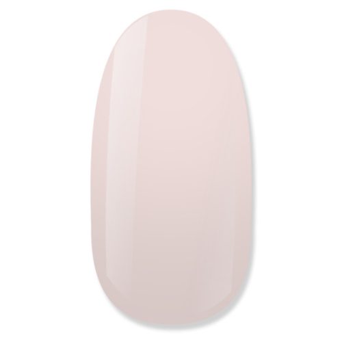 NiiZA Gel Polish 4ml - 004 French