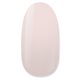 NiiZA Gel Polish 4ml - 004 French