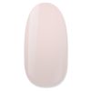 NiiZA Gel Polish 4ml - 004 French