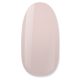 NiiZA Gel Polish 4ml - 005 French