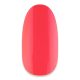 NiiZA Gel Polish 4ml - 019 NEON pink