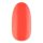 NiiZA Gel Polish 4ml - 020 NEON narancs