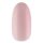 NiiZA Gel Polish 4ml - 022