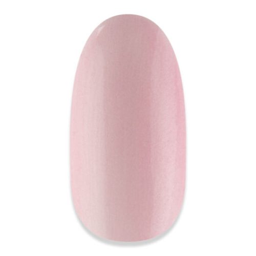 NiiZA Gel Polish 4ml - 022