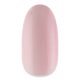 NiiZA Gel Polish 4ml - 022