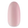 NiiZA Gel Polish 4ml - 022