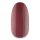 NiiZA Gel Polish 4ml - 024