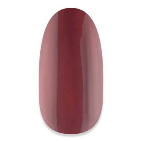 NiiZA Gel Polish 4ml - 024