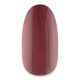 NiiZA Gel Polish 4ml - 024