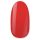 NiiZA Gel Polish 4ml - 030