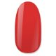 NiiZA Gel Polish 4ml - 030