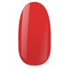 NiiZA Gel Polish 4ml - 030