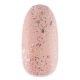 NiiZA Gel Polish 4ml - 036