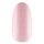 NiiZA Gel Polish 4ml - 041