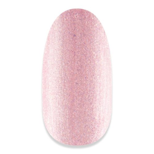 NiiZA Gel Polish 4ml - 041