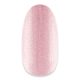 NiiZA Gel Polish 4ml - 041