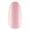 NiiZA Gel Polish 4ml - 041