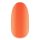 NiiZA Gel Polish 4ml - 042