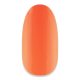 NiiZA Gel Polish 4ml - 042