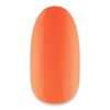 NiiZA Gel Polish 4ml - 042