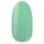 NiiZA Gel Polish 4ml - 063