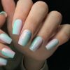 NiiZA Gel Polish 4ml - 063