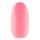 NiiZA Gel Polish 4ml - 065