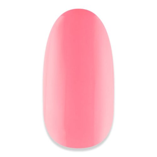 NiiZA Gel Polish 4ml - 065