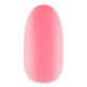 NiiZA Gel Polish 4ml - 065