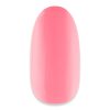 NiiZA Gel Polish 4ml - 065