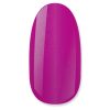 NiiZA Gel Polish 4ml - 067