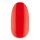 NiiZA Gel Polish 4ml - 054