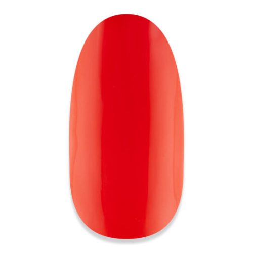 NiiZA Gel Polish 4ml - 054