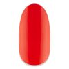 NiiZA Gel Polish 4ml - 054