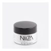 NiiZA Acrylic Powder porcelánpor - White  5g