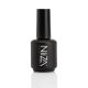 NiiZA Base&Top No Fix 14ml