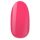 NiiZA Gel Polish 4ml - 094