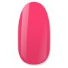 NiiZA Gel Polish 4ml - 094