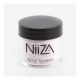 NiiZA Acrylic Powder porcelánpor - Cover 20g