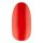 NiiZA Gel Polish 4ml - 115