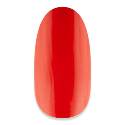 NiiZA Gel Polish 4ml - 115