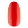 NiiZA Gel Polish 4ml - 115