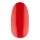 NiiZA Gel Polish 4ml - 116