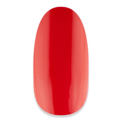 NiiZA Gel Polish 4ml - 116