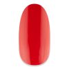 NiiZA Gel Polish 4ml - 116