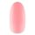 NiiZA Gel Polish 4ml - 120