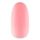 NiiZA Gel Polish 4ml - 120