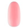 NiiZA Gel Polish 4ml - 120