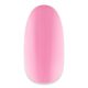 NiiZA Gel Polish 4ml - 121